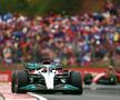 Formula 1 - Marele Premiu al Ungariei