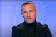 MM Stoica, uluit de ce s-a întâmplat în FCSB - FCU Craiova: „N-am văzut așa ceva de 20 de ani! Geniu!”