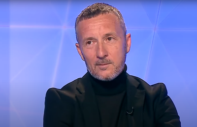 MM Stoica, uluit de ce s-a întâmplat în FCSB - FCU Craiova: „N-am văzut așa ceva de 20 de ani! Geniu!”