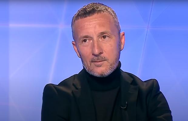 MM Stoica, uluit de ce s-a întâmplat în FCSB - FCU Craiova: „N-am văzut așa ceva de 20 de ani! Geniu!”