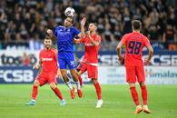 Ilie Dumitrescu a remarcat o problemă după FCSB - FCU Craiova: „Ai nevoie de asta” + Ce jucători a lăudat