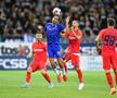FCSB - FCU Craiova // FOTO: Raed Krishan