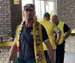 Avertizează FCSB înaintea meciului de miercuri: „Nu-i desconsiderați, sunt tari mai ales pe teren propriu!”