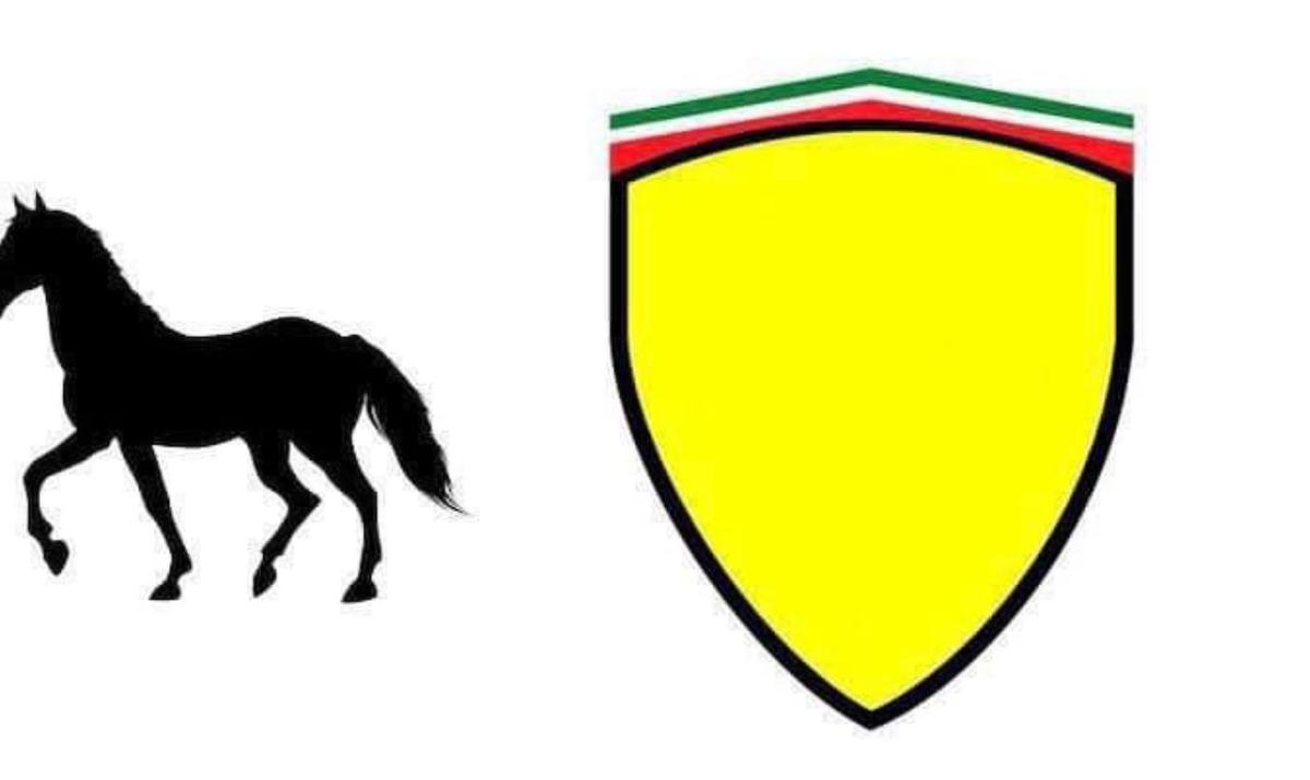 Replica devastatoare a lui Jeremy Clarkson la adresa celor de la Ferrari: „Dacă tot e ilegal să atac pe net”