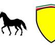 Val de ironii la adresa Ferrari, după dezastrul de la Hungaroring » Rivalii Hamilton și Verstappen, șocați: „Ce?!”