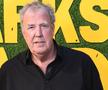 Replica devastatoare a lui Jeremy Clarkson la adresa celor de la Ferrari: „Dacă tot e ilegal să atac pe net”