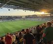 FOTO Dunajska Streda, viitoarea adversară a FCSB-ului, - ViOn Zlate Moravce-Vrable 31.07.2022