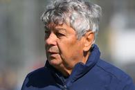 Mircea Lucescu îl depășește pe Arsene Wenger! Românul se apropie de Sir Alex Ferguson!