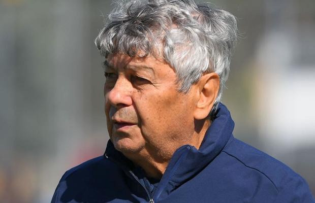 Mircea Lucescu îl depășește pe Arsene Wenger! Românul se apropie de Sir Alex Ferguson!