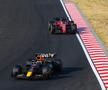 Formula 1 - Marele Premiu al Ungariei