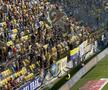 Avertizează FCSB înaintea meciului de miercuri: „Nu-i desconsiderați, sunt tari mai ales pe teren propriu!”