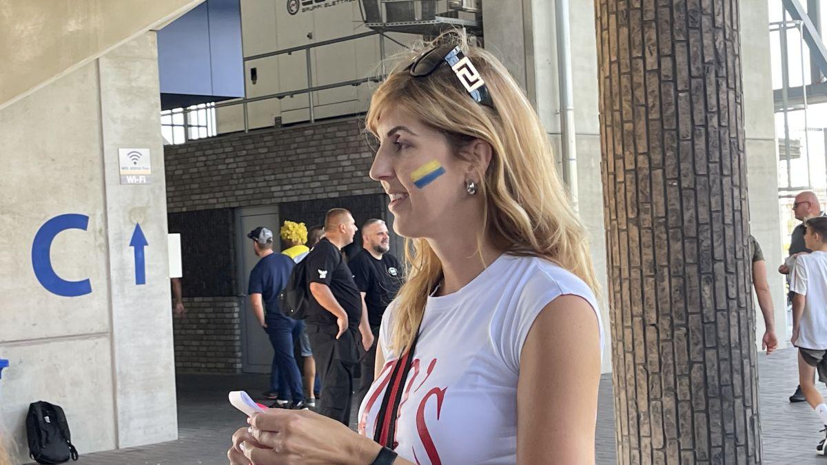 FOTO Dunajska Streda, viitoarea adversară a FCSB-ului, - ViOn Zlate Moravce-Vrable 31.07.2022
