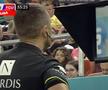 VAR-ul românesc face înconjurul lumii » Val de ironii după faza de cascadorii râsului din FCSB - FCU Craiova