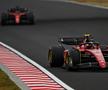 Formula 1 - Marele Premiu al Ungariei
