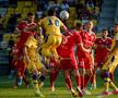 FOTO Dunajska Streda, viitoarea adversară a FCSB-ului, - ViOn Zlate Moravce-Vrable 31.07.2022
