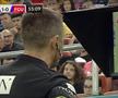 VAR-ul românesc face înconjurul lumii » Val de ironii după faza de cascadorii râsului din FCSB - FCU Craiova