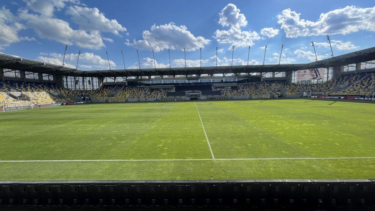 Avertizează FCSB înaintea meciului de miercuri: „Nu-i desconsiderați, sunt tari mai ales pe teren propriu!”