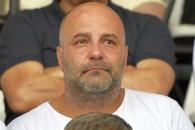 Vrea 30% din banii pe Rareș Ilie! Florin Manea, somație pentru clubul Rapid! Clauza ȘOCANTĂ aflată încă în vigoare