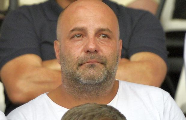 Vrea 30% din banii pe Rareș Ilie! Florin Manea, somație pentru clubul Rapid! Clauza ȘOCANTĂ aflată încă în vigoare