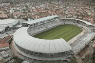 Sufocată de datorii! Situație-limită la o formație din Liga 1: „Angajații sunt neplătiți din aprilie! De ce nu există pic de interes pentru echipa asta?”