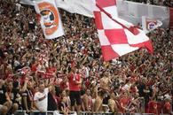 DDB ar fi trimis o nouă sumă către Dinamo » Ce ar urma să se întâmple cu banii