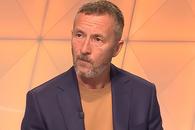 Adversara dorită de Mihai Stoica pentru FCSB în play-off-ul Conference League: „Sper să nu mergem acolo, că nu mai sunt locuri la hotel” 