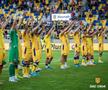 FOTO Dunajska Streda, viitoarea adversară a FCSB-ului, - ViOn Zlate Moravce-Vrable 31.07.2022