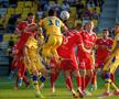 Bogdan Mitrea (34 de ani), căpitan la Sepsi, a jucat pentru Spartak Trnava și a urmărit ascensiunea celor de la Dunajska Streda. E convins că FCSB va avea o dublă grea și îi „vinde” câteva ponturi vicecampioanei României.