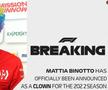 Val de ironii la adresa Ferrari, după dezastrul de la Hungaroring » Rivalii Hamilton și Verstappen, șocați: „Ce?!”