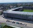 FOTO Dunajska Streda, viitoarea adversară a FCSB-ului, - ViOn Zlate Moravce-Vrable 31.07.2022