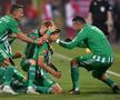 Sepsi e doar cu gândul la meciul cu CSKA Sofia! „Sută la sută concentrați. Dacă ne vom califica vom asculta orice în vestiar, chiar și manele”