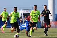 Se laudă că are în curte „perla” din Liga 1 pe care se vor bate granzii campionatului: „Atrage atenția imediat! Vom scoate bani buni”