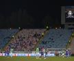 Cum a arătat ultimul FCSB - CFR jucat în Ghencea » Asistență ridicolă, gol decisiv înscris pe final + Cine sunt cei doi „supraviețuitori”