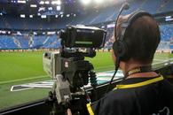 Cine transmite la TV meciurile lui Farul, Sepsi, CFR Cluj și FCSB în Conference League