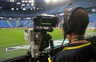 Cine transmite la TV meciurile lui Farul, Sepsi, CFR Cluj și FCSB în Conference League