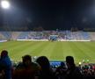 Cum a arătat ultimul FCSB - CFR jucat în Ghencea » Asistență ridicolă, gol decisiv înscris pe final + Cine sunt cei doi „supraviețuitori”