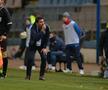 Cum a arătat ultimul FCSB - CFR jucat în Ghencea » Asistență ridicolă, gol decisiv înscris pe final + Cine sunt cei doi „supraviețuitori”