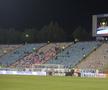 Cum a arătat ultimul FCSB - CFR jucat în Ghencea » Asistență ridicolă, gol decisiv înscris pe final + Cine sunt cei doi „supraviețuitori”