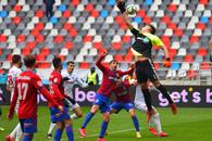 Au apărut cotele pentru promovarea din Liga 2 » Favorita neașteptată a bookmakerilor + ce se întâmplă cu CSA Steaua