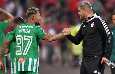 Dacă trece de CSKA Sofia, Sepsi va cere amânarea meciurilor cu Oțelul și CFR Cluj din Superligă!