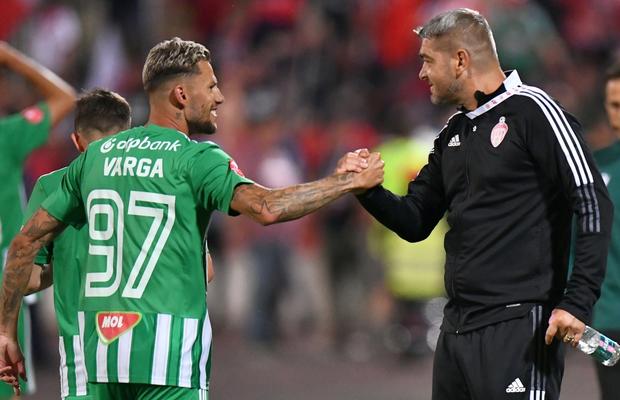 Dacă trece de CSKA Sofia, Sepsi va cere amânarea meciurilor cu Oțelul și CFR Cluj din Superligă!