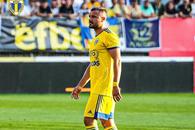 Budescu, OUT de la Petrolul: contractul va fi reziliat azi!