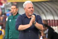 Fotbalistul din Superliga pe care Șumudică ar plăti pe loc 5 milioane €: „Dau și mai mult! Știți ce e curios pentru mine?”