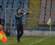 Cum a arătat ultimul FCSB - CFR jucat în Ghencea » Asistență ridicolă, gol decisiv înscris pe final + Cine sunt cei doi „supraviețuitori”