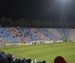 Cum a arătat ultimul FCSB - CFR jucat în Ghencea » Asistență ridicolă, gol decisiv înscris pe final + Cine sunt cei doi „supraviețuitori”