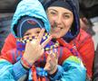 Cum a arătat ultimul FCSB - CFR jucat în Ghencea » Asistență ridicolă, gol decisiv înscris pe final + Cine sunt cei doi „supraviețuitori”