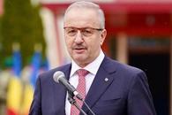 „Stadionul Steaua e administrat conform regulilor Armatei” » Dîncu, o nouă luare de poziție pro-CSA: „Ghencea nu trebuie să producă neapărat profit”