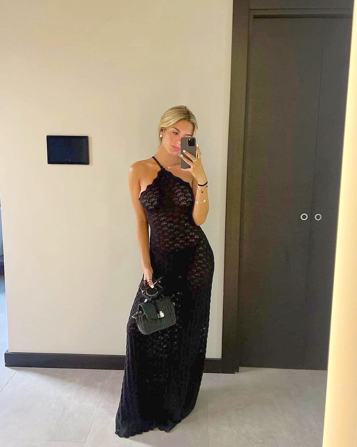 Maria Guardiola