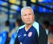 Neman Grodno - CFR Cluj // FOTO: Ionuț Iordache