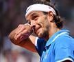 Alexander Zverev, eliminat de la Jocurile Olimpice de Lorenzo Musetti